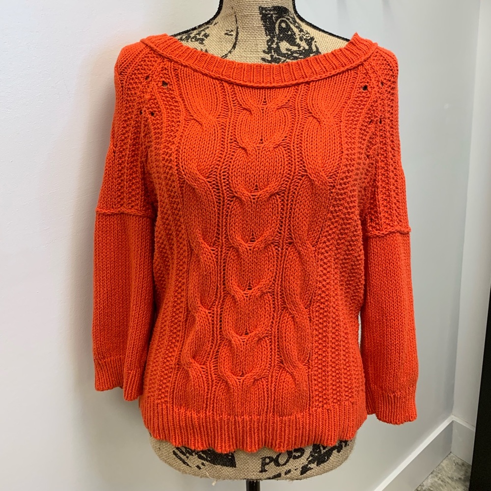 Sweeter  excellent condition